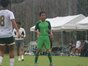 試合シーン86