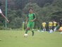 試合シーン87