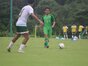 試合シーン88