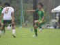 試合シーン89