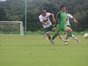 試合シーン90