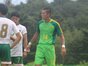 試合シーン93