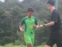 試合シーン94