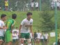 試合シーン96