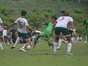 試合シーン99