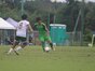 試合シーン100