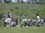 試合シーン101