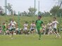 試合シーン102