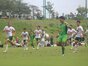 試合シーン103