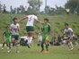 試合シーン104