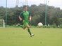試合シーン105