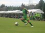 試合シーン106