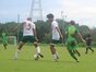 試合シーン107