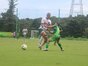 試合シーン108