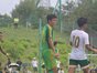 試合シーン109