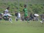 試合シーン110