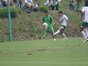 試合シーン111