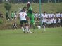 試合シーン112