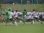 試合シーン113