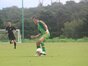 試合シーン114