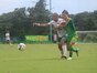 試合シーン115