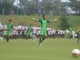 試合シーン116