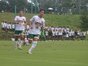 試合シーン117