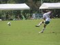 試合シーン120