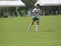 試合シーン121