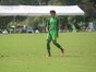 試合シーン123