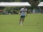 試合シーン124