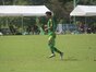 試合シーン125