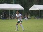 試合シーン126
