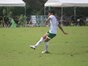 試合シーン127