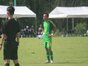 試合シーン128