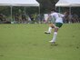 試合シーン130