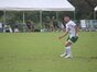 試合シーン131