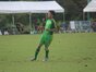 試合シーン132