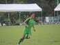 試合シーン133