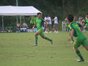 試合シーン134