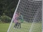 試合シーン135