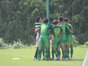 試合シーン136