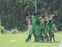 試合シーン137