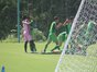 試合シーン138