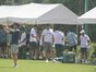 試合シーン139