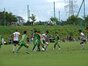試合シーン140