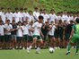 試合シーン141
