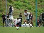 試合シーン142