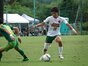 試合シーン143
