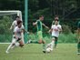 試合シーン144